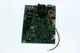 BOSCH-Leiterplatte-8733500280 gallery number 1